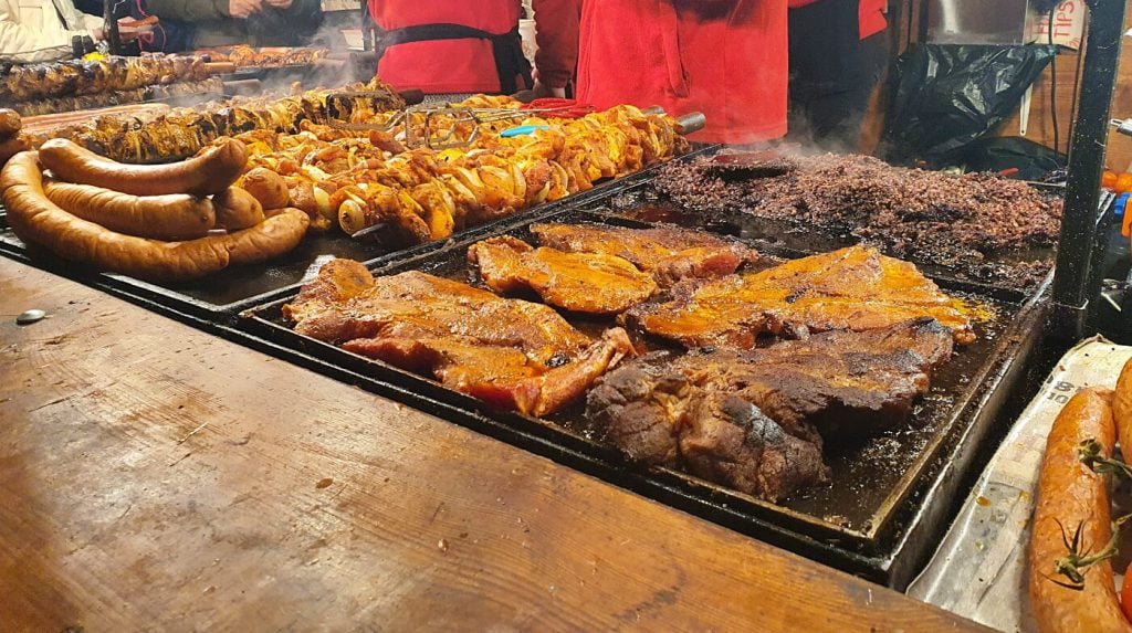 Mangiare nel Sud Est Asiatico. Il cibo di strada, i piatti tipici e le  esperienze con i locals • Photographer of Dreams